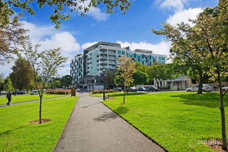 203/61-69 Brougham Pl, North Adelaide, SA 5006