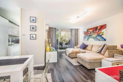 171/12 Wall St, Maylands, WA 6051