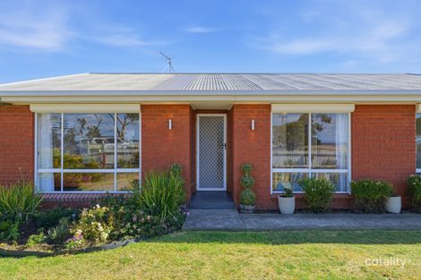Property photo of 109 Main Road Sorell TAS 7172