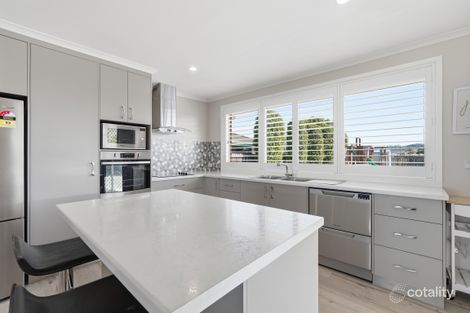 Property photo of 109 Main Road Sorell TAS 7172