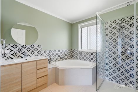 Property photo of 109 Main Road Sorell TAS 7172