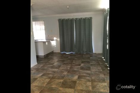 Property photo of 1/8 Thelma Street Kingaroy QLD 4610