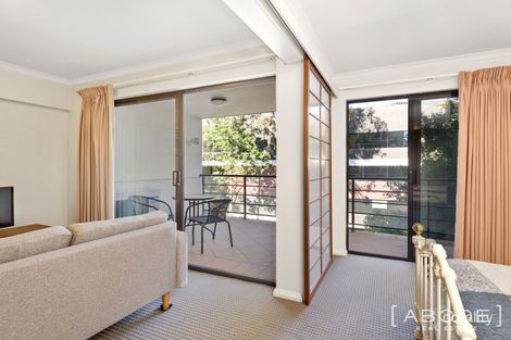 Property photo of 11/2 Colin Street West Perth WA 6005