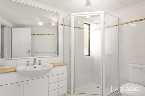 Property photo of 11/2 Colin Street West Perth WA 6005