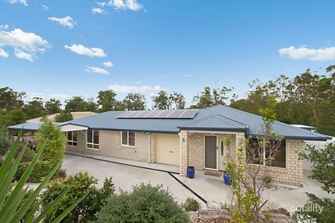 Property photo of 17-19 Red Ash Court Flagstone QLD 4280