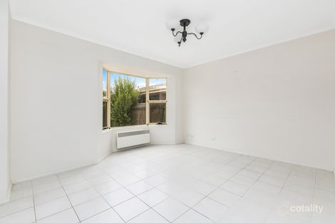 Property photo of 3/11 Daisy Avenue Mitchell Park SA 5043