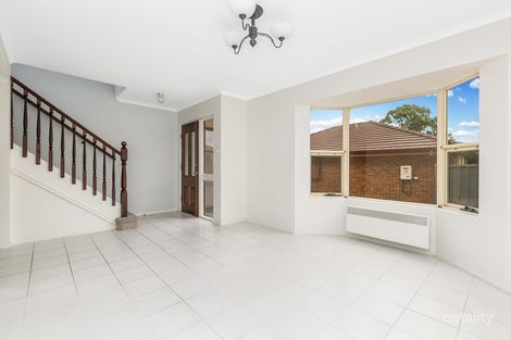Property photo of 3/11 Daisy Avenue Mitchell Park SA 5043
