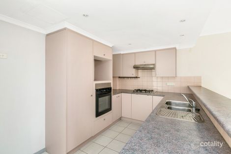 Property photo of 3/11 Daisy Avenue Mitchell Park SA 5043