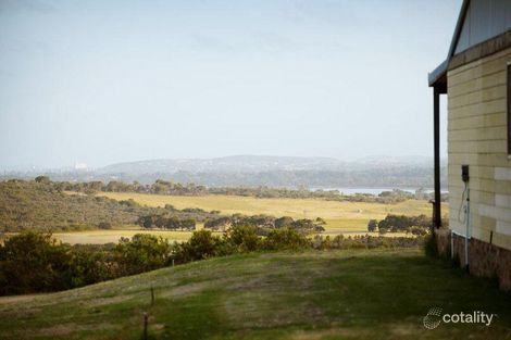 Lot 1492 Paterson Rd, Monjingup, WA 6450