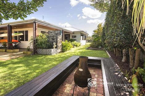 Property photo of 32 Hudsbeth Way Margaret River WA 6285