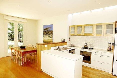 Property photo of 25 Beaconsfield Road Hawthorn East VIC 3123