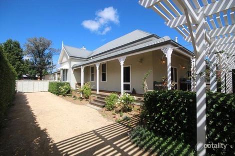 Property photo of 65 Hill Street Scone NSW 2337