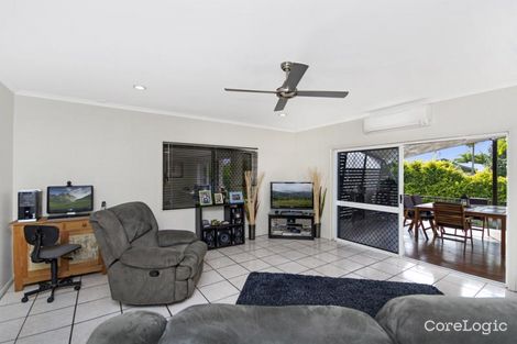 Property photo of 46 Fisher Road Gordonvale QLD 4865