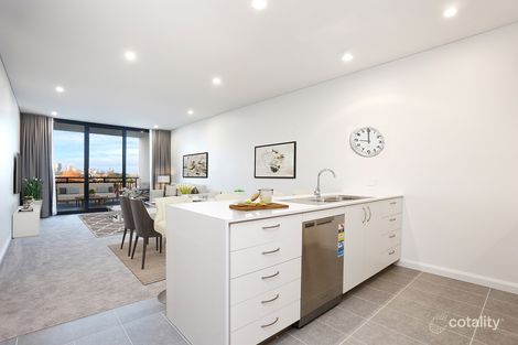 19/147-151 Sailors Bay Rd, Northbridge, NSW 2063