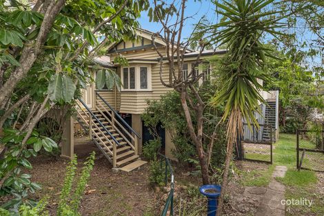 455 Waterworks Rd, Ashgrove, QLD 4060