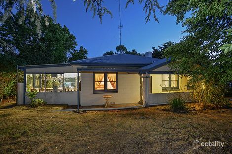 891 Pages Flat Rd, Myponga, SA 5202