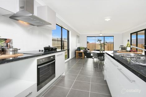 1070 Dixon Dr, Pimpama, QLD 4209