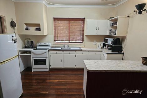 Property photo of 13 McInnes Street Kulin WA 6365