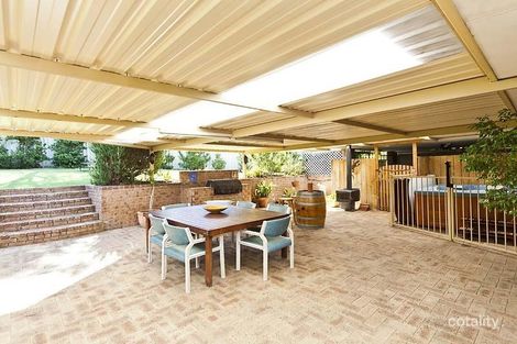 Property photo of 3 Ham Close Beldon WA 6027