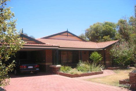 Property photo of 18 Eva Lynch Way Warnbro WA 6169