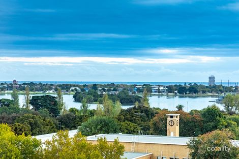 811/35 Albert Rd, Melbourne, VIC 3004