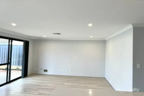 Property photo of 45 Dickerson Loop Hammond Park WA 6164