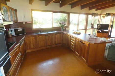 Property photo of 24 Reid Street Shepparton VIC 3630