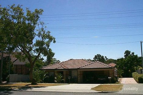 112 Ardross St, Mount Pleasant, WA 6153