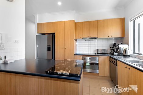 23/343 Church St, Richmond, VIC 3121