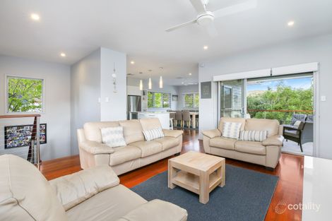 Property photo of 59 Patonga Street Patonga NSW 2256