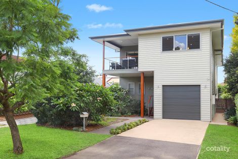 Property photo of 59 Patonga Street Patonga NSW 2256