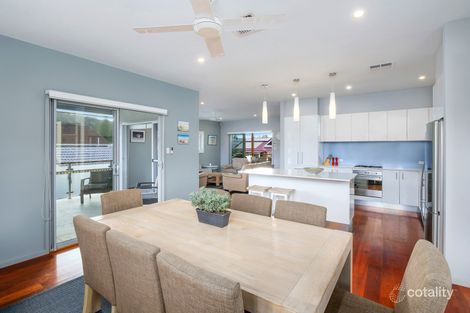 Property photo of 59 Patonga Street Patonga NSW 2256