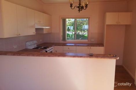 Property photo of 30 Donlan Road Mollymook Beach NSW 2539