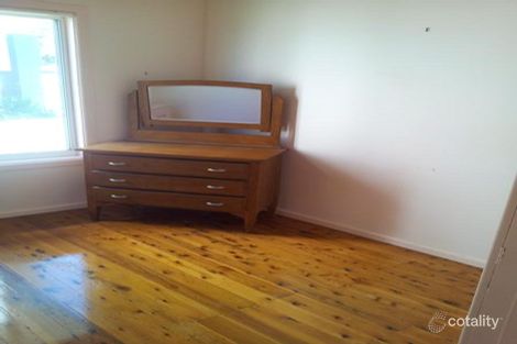 Property photo of 30 Donlan Road Mollymook Beach NSW 2539