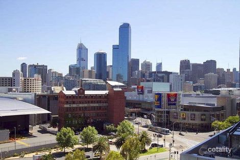 93/79 Whiteman St, Southbank, VIC 3006