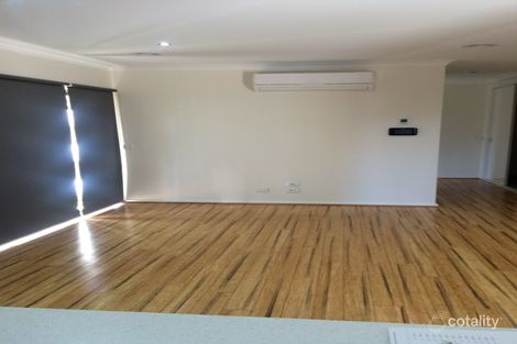 Property photo of 5/20 Hancock Crescent Braybrook VIC 3019