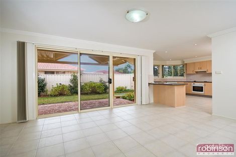 Property photo of 5A Mast Close Salamander Bay NSW 2317