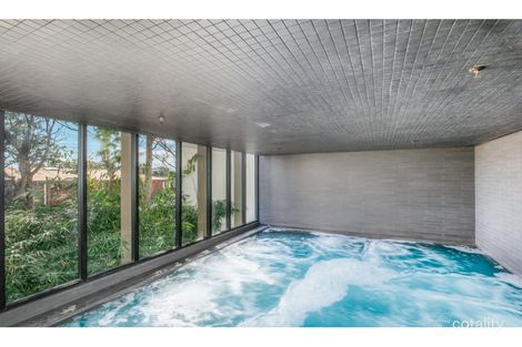 Property photo of 107/4 Foreshore Boulevard Woolooware NSW 2230