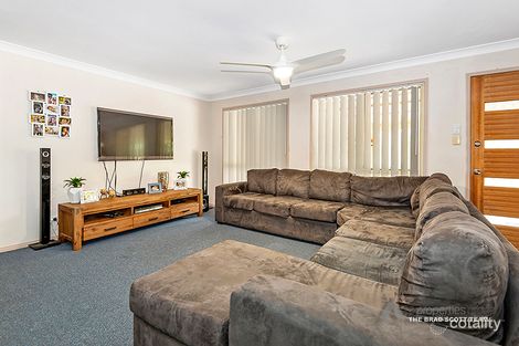 Property photo of 21-23 Cedar Vale Road Cedar Vale QLD 4285