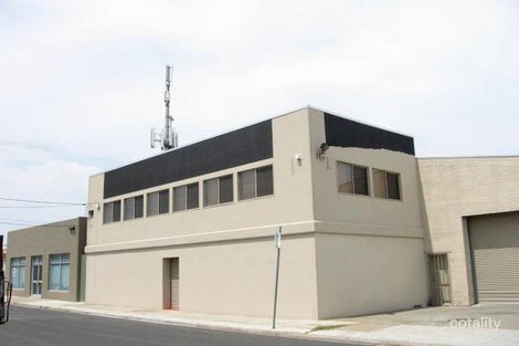 21-23 Webb Rd, Airport West, VIC 3042