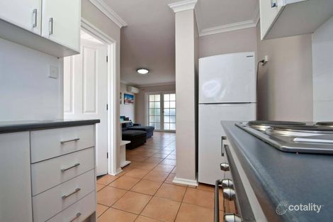 216 Swan St, Yokine, WA 6060