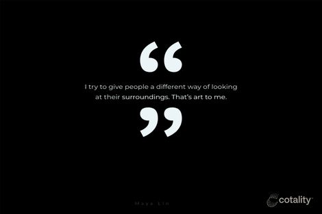 8 Kevin St, Virginia, SA 5120