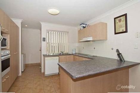 Property photo of 22 Marble Arch Place Arundel QLD 4214