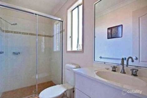 Property photo of 22 Marble Arch Place Arundel QLD 4214