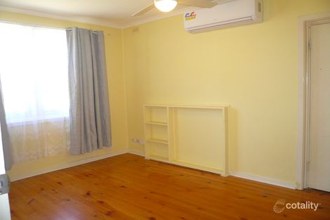 Property photo of 69 Medika Boulevard Mansfield Park SA 5012