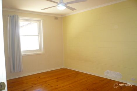 Property photo of 69 Medika Boulevard Mansfield Park SA 5012