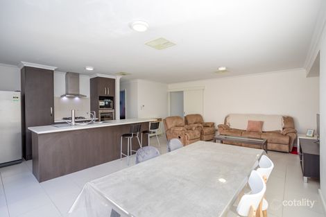 Property photo of 40 Ernest Way Hilbert WA 6112