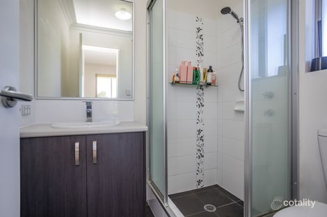 Property photo of 40 Ernest Way Hilbert WA 6112