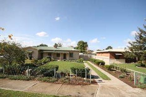 Property photo of 76 Sutherland Road Ferryden Park SA 5010