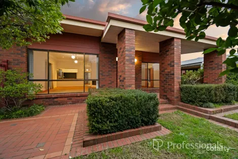 19 Batt Ave, Wodonga, VIC 3690
